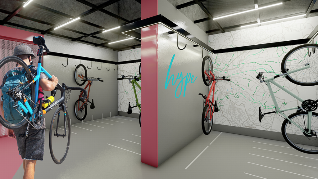 Bicicletario---Vista_04