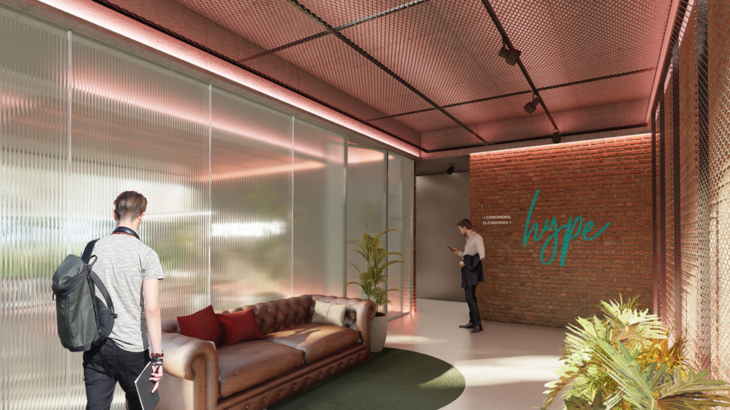 Lobby_20---Foto