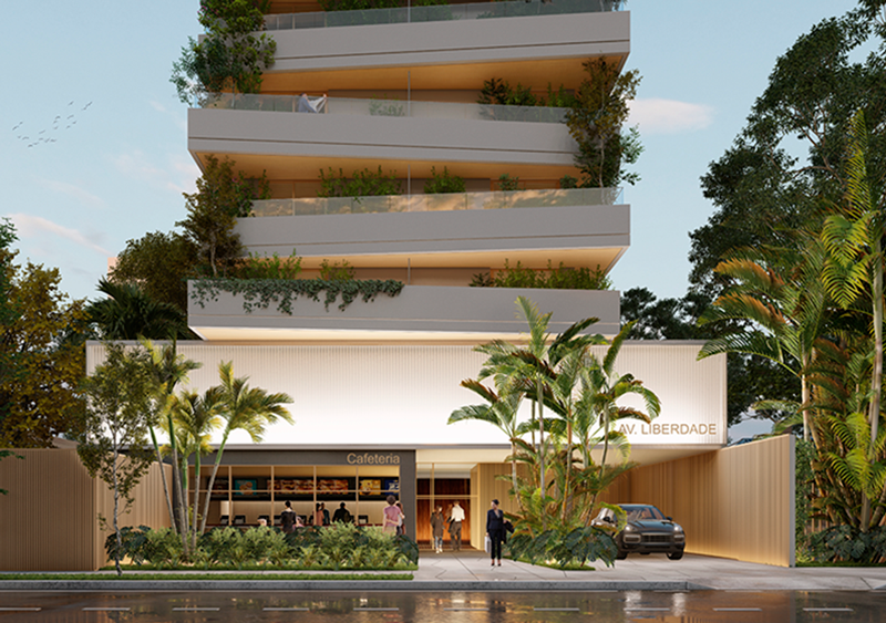 Perspectivas_02