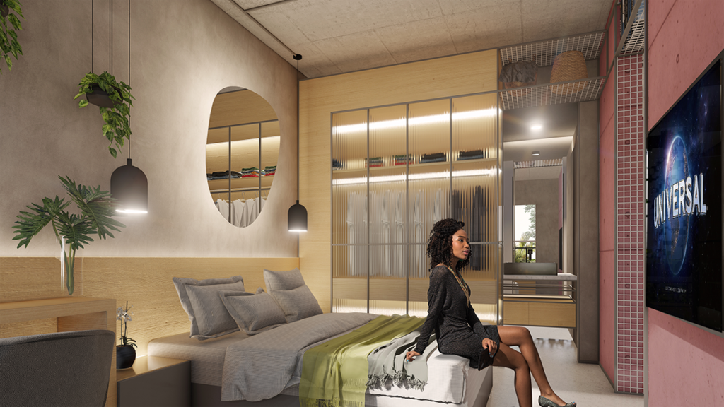 Quarto-closet_10_R02