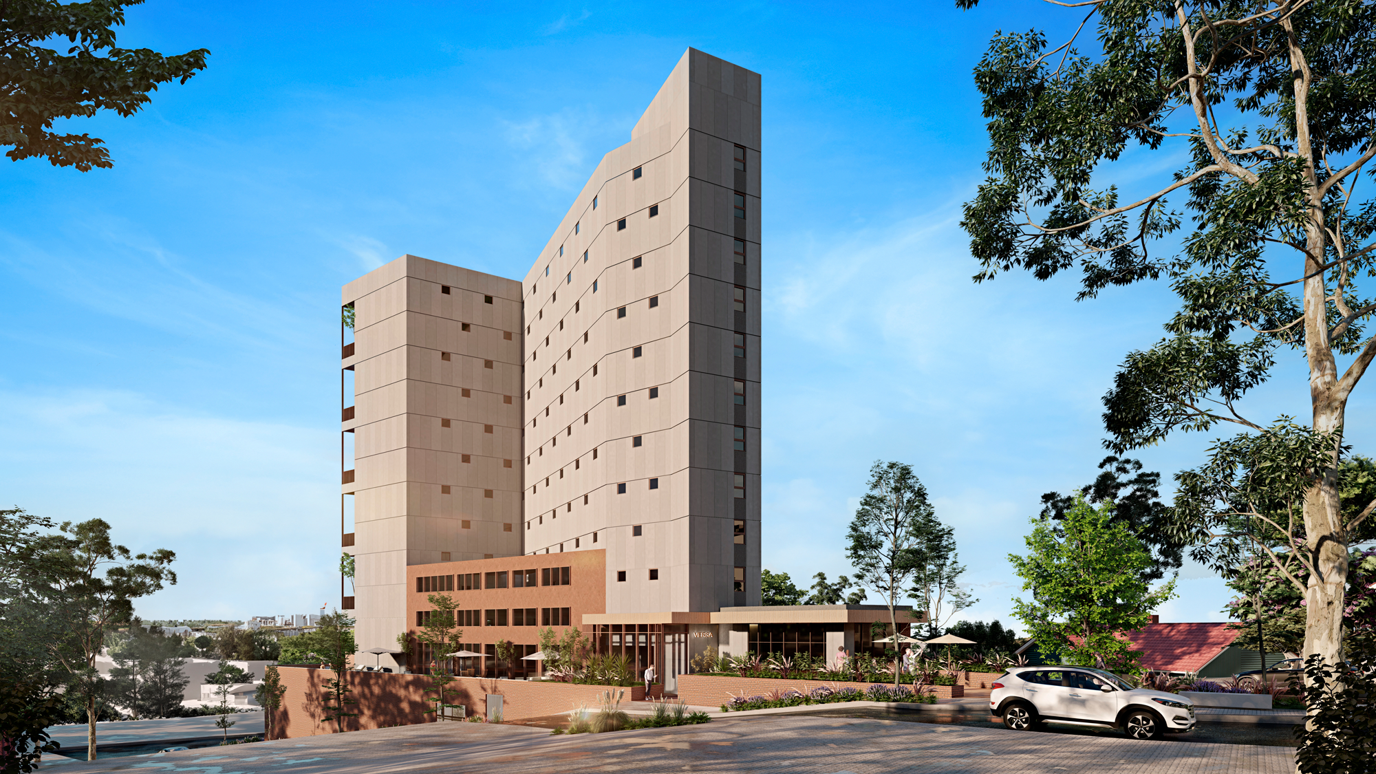 Perspectiva_02_TRATADA